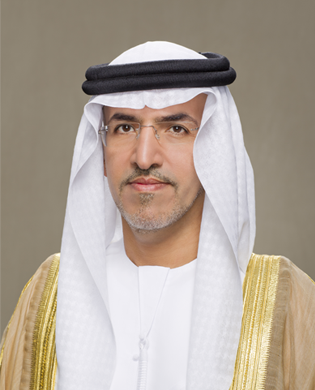 رئيس دائرة تنمية المجتمع