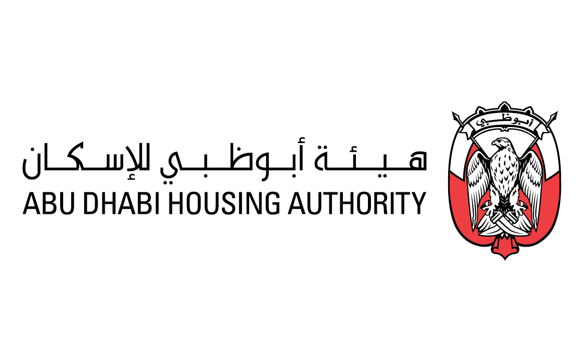 ADHA Logo