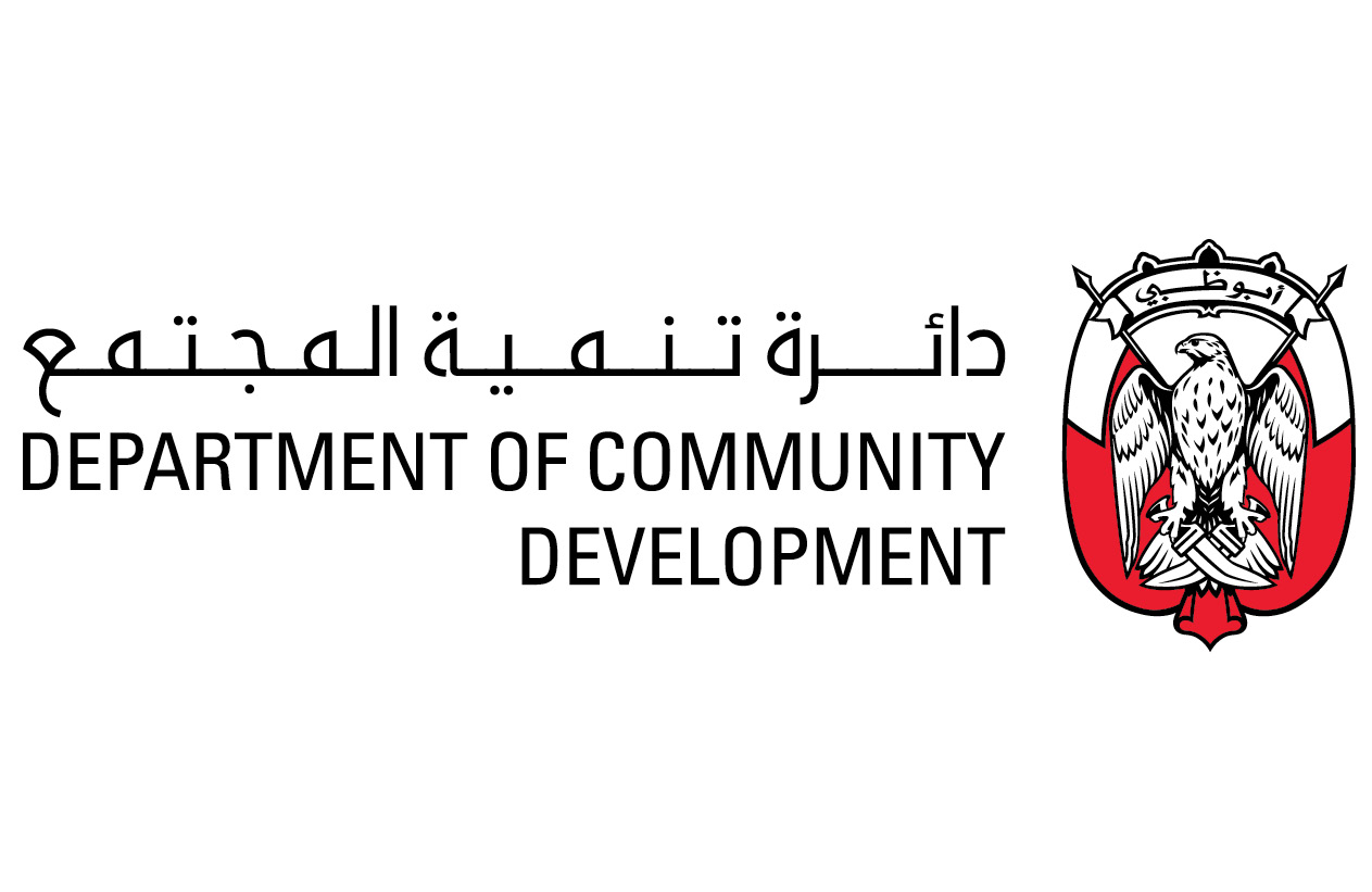 DCD logo_Thumbnail