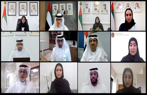 MOU between MOCD DCD DZFC