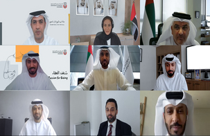 MOU to emphasize on the role of social enterprises in the emirate